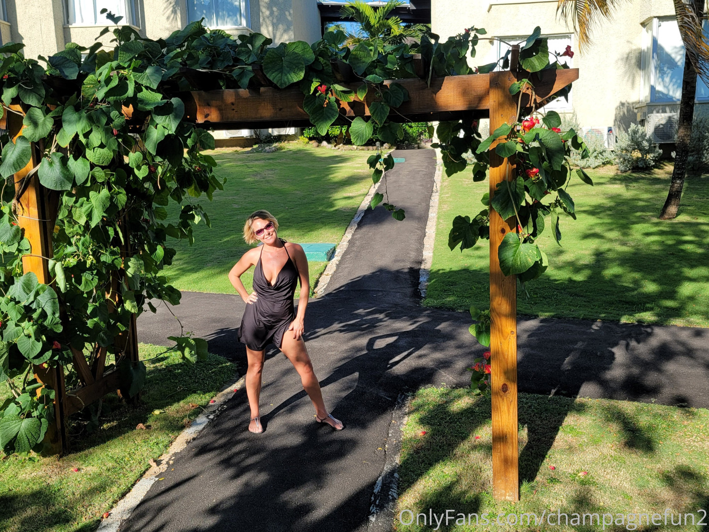 Photo by champagnefun2 published on May 29,2023 07:21:06 - BestThots