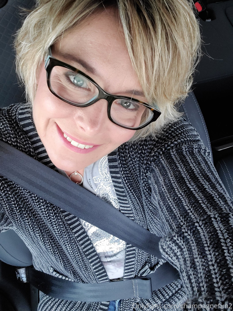 Photo by champagnefun2 published on May 29,2023 07:21:35 - BestThots