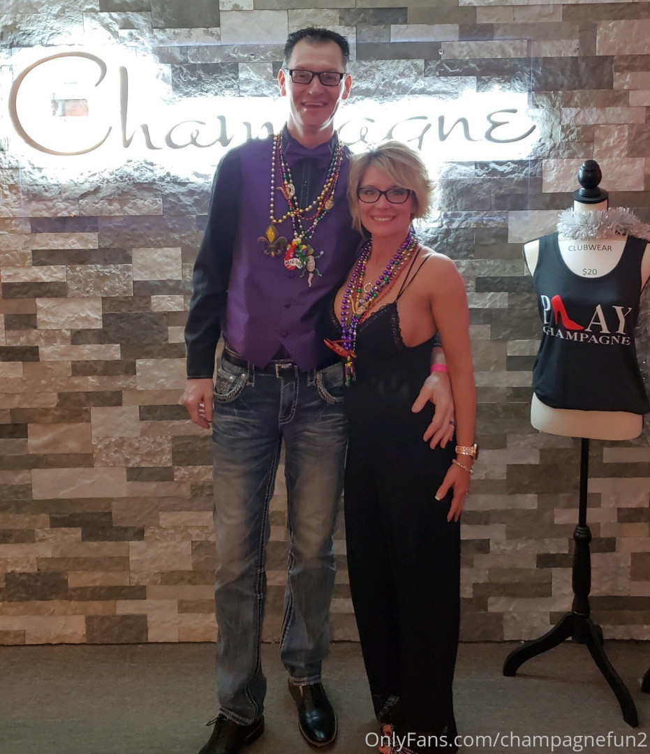 Photo by champagnefun2 published on May 29,2023 07:21:40 - BestThots