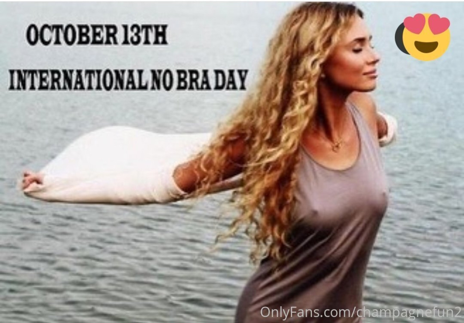 Photo by champagnefun2 published on May 29,2023 07:21:52 - BestThots