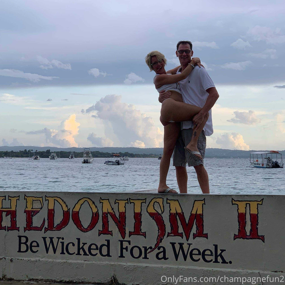 Photo by champagnefun2 published on May 29,2023 07:21:57 - BestThots