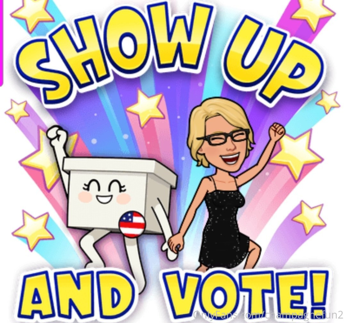 Photo by champagnefun2 published on May 29,2023 07:22:00 - BestThots