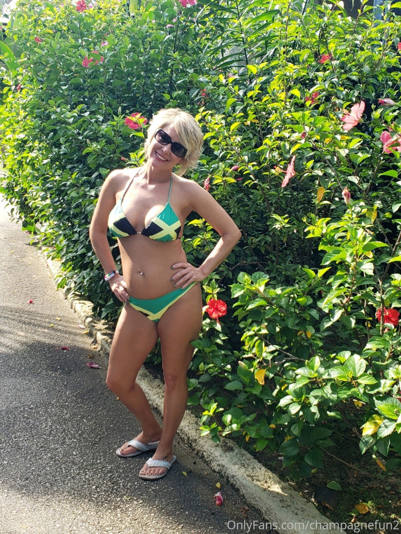 Photo by champagnefun2 published on May 29,2023 07:22:17 - BestThots