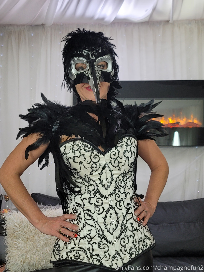 Photo by champagnefun2 published on May 29,2023 07:22:23 - BestThots