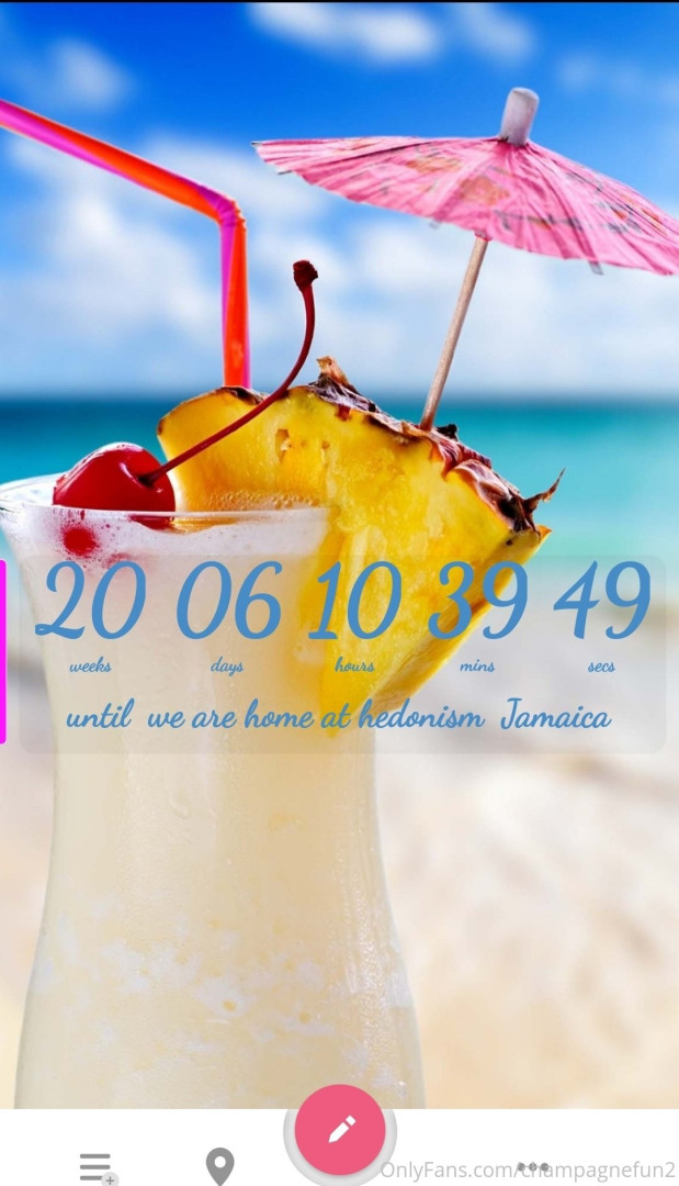 Photo by champagnefun2 published on May 29,2023 07:22:28 - BestThots