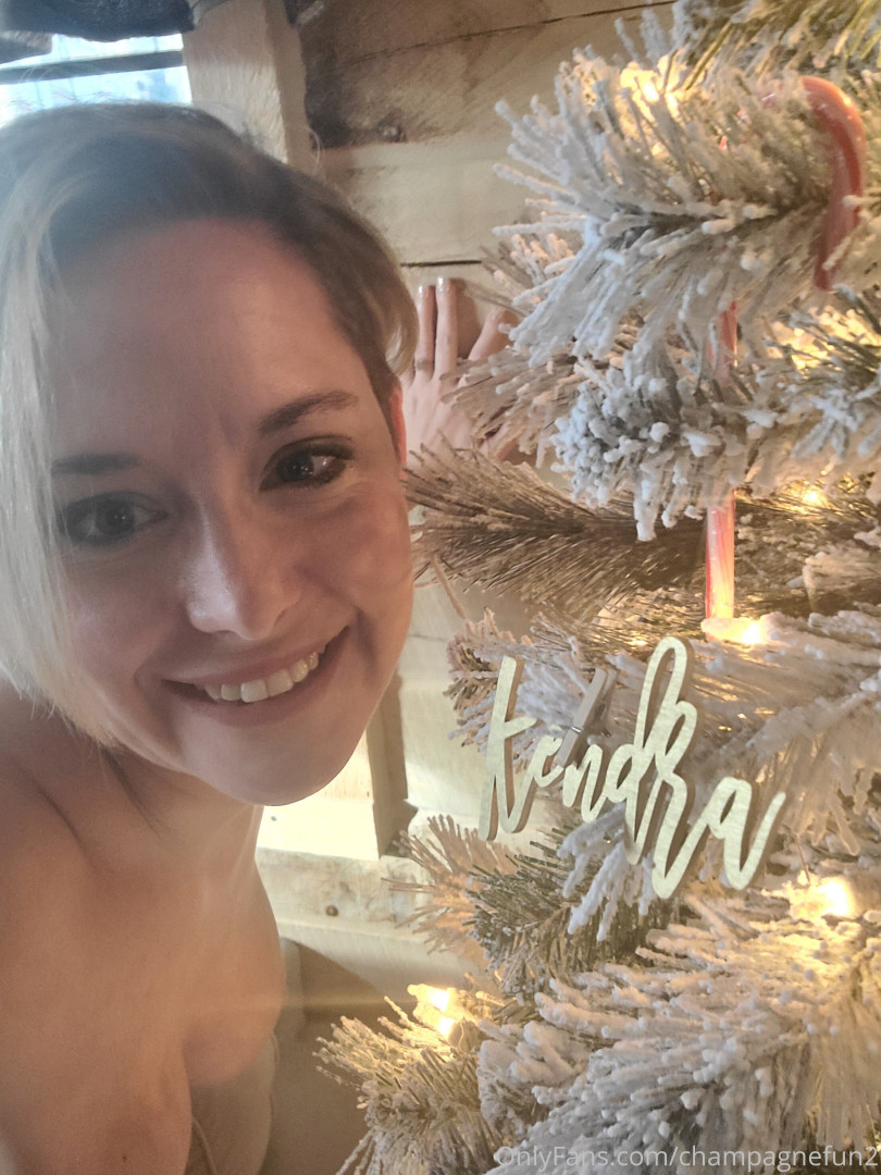 Photo by champagnefun2 published on May 29,2023 07:22:41 - BestThots