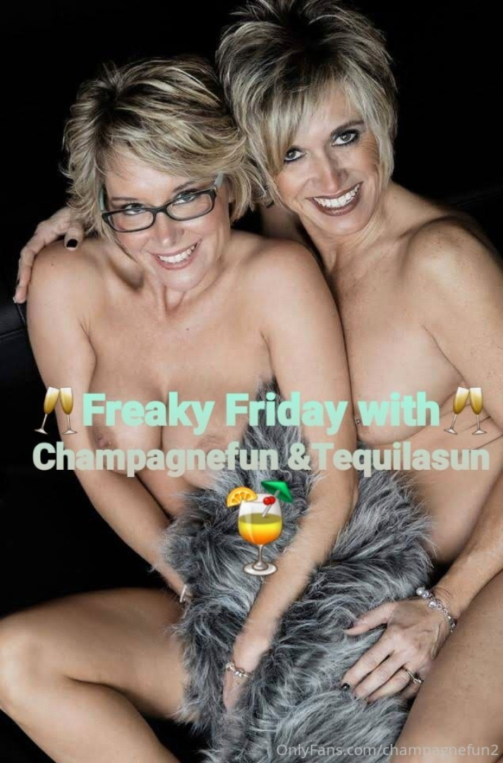 Photo by champagnefun2 published on May 29,2023 07:22:43 - BestThots