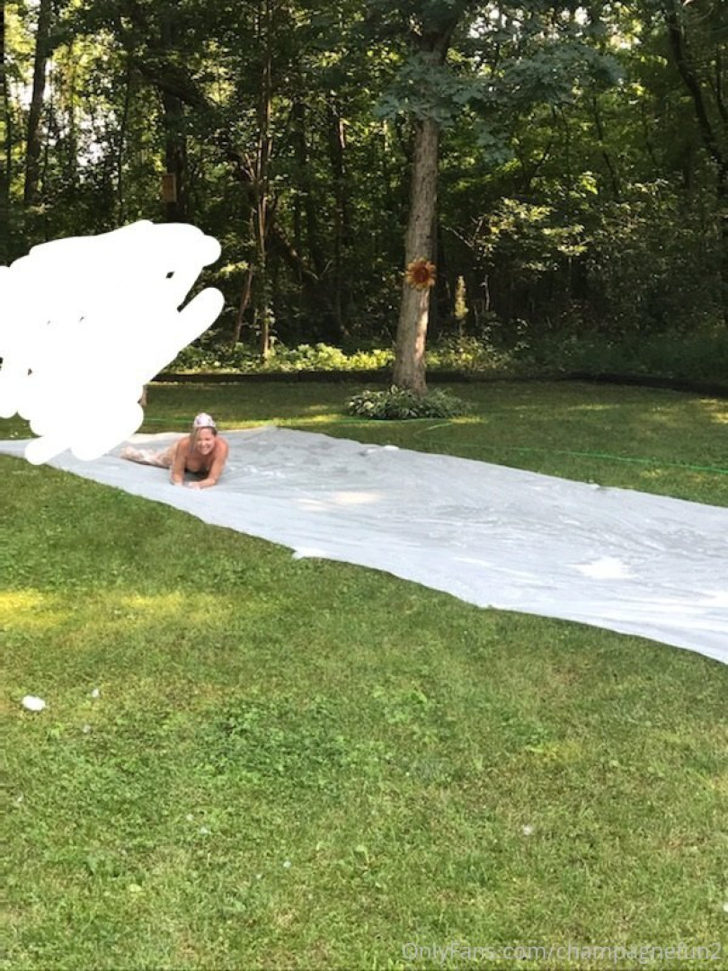 Photo by champagnefun2 published on May 29,2023 07:22:46 - BestThots