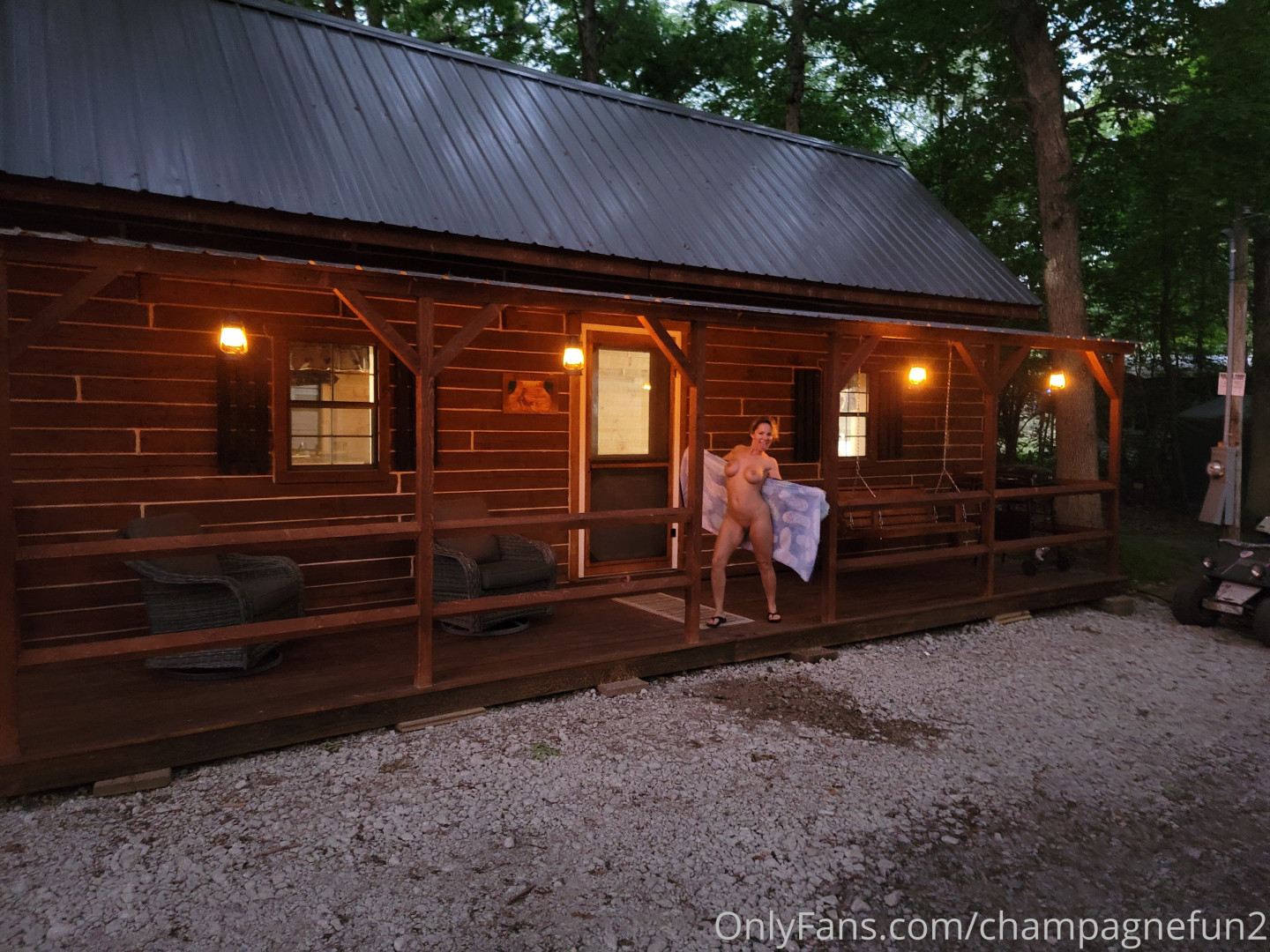 Photo by champagnefun2 published on May 29,2023 07:23:01 - BestThots