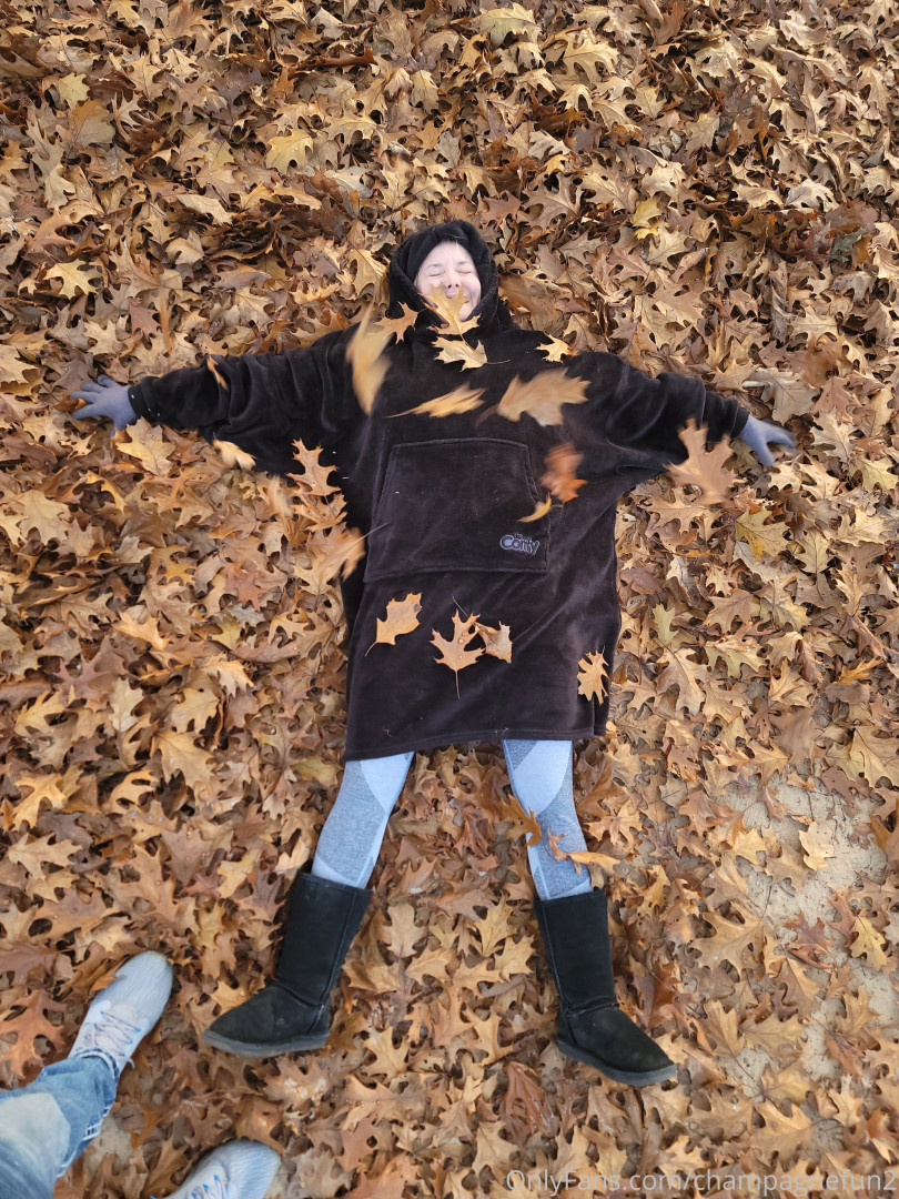 Photo by champagnefun2 published on May 29,2023 07:23:05 - BestThots