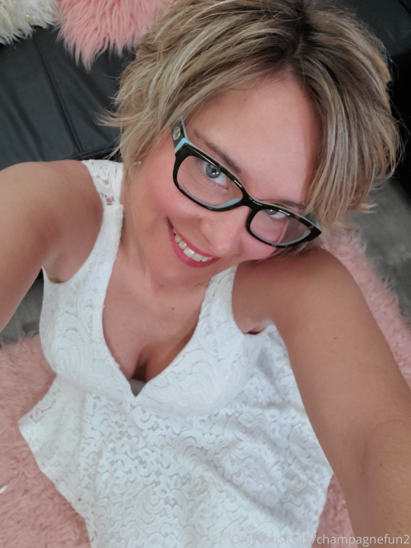 Photo by champagnefun2 published on May 29,2023 07:23:21 - BestThots