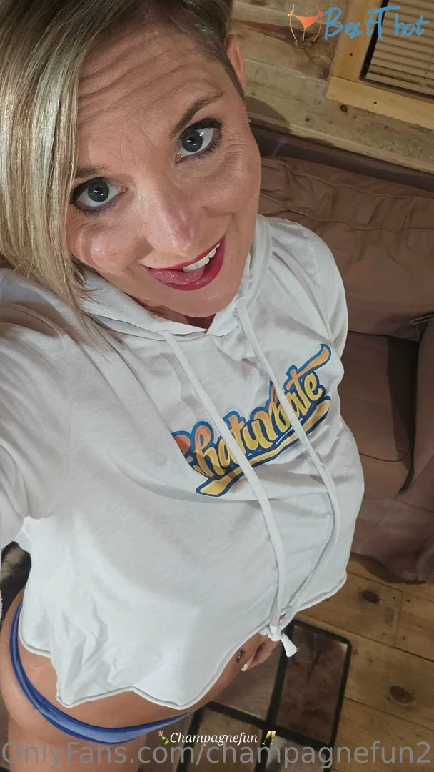 Photo by champagnefun2 published on January 29,2025 11:01:09 - BestThots