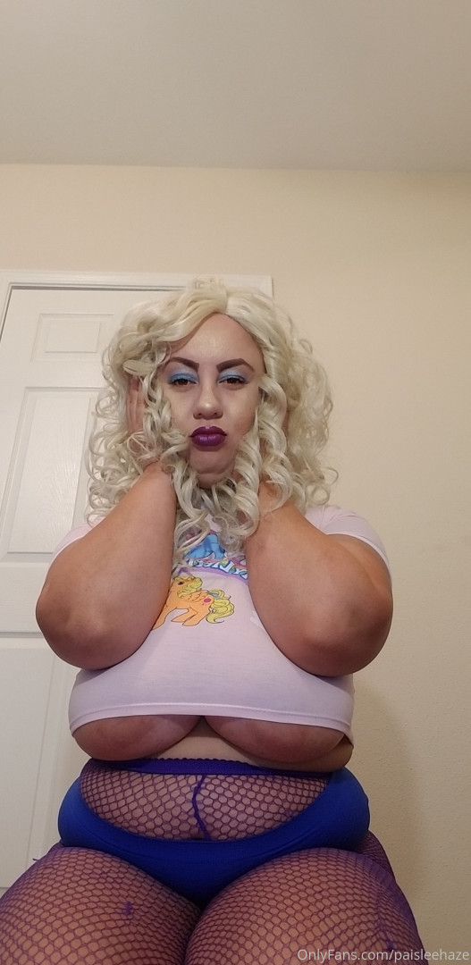 Photo by paisleehaze published on May 19,2023 16:53:36 - BestThots