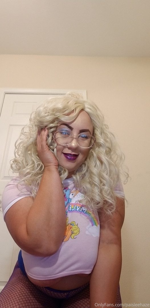 Photo by paisleehaze published on May 19,2023 16:53:40 - BestThots