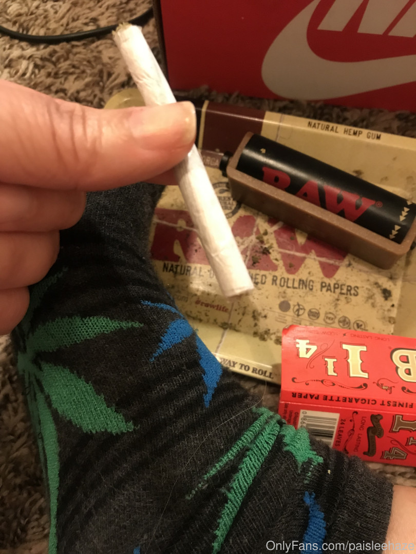 Photo by paisleehaze published on May 19,2023 16:53:45 - BestThots