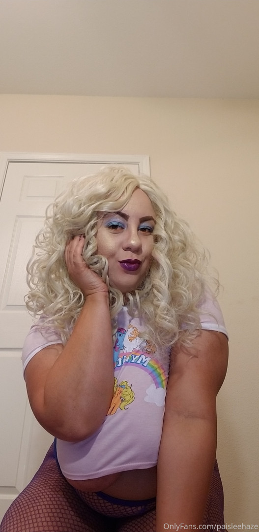 Photo by paisleehaze published on May 19,2023 16:53:54 - BestThots