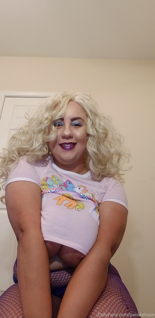 Photo by paisleehaze published on May 19,2023 16:54:02 - BestThots