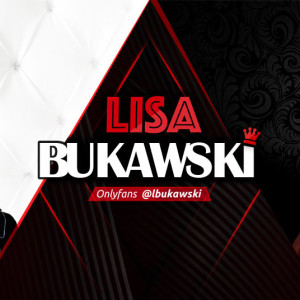 lbukawski #6599741
