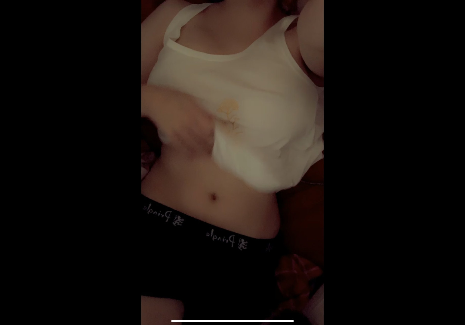 Photo by only-hiccy published on July 5,2023 21:28:15 - BestThots