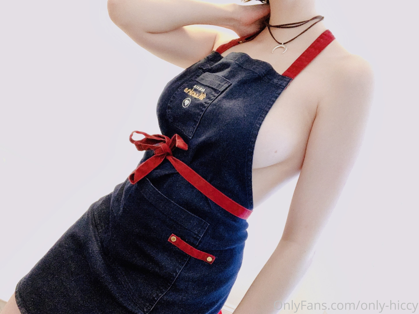 Photo by only-hiccy published on July 5,2023 21:30:31 - BestThots