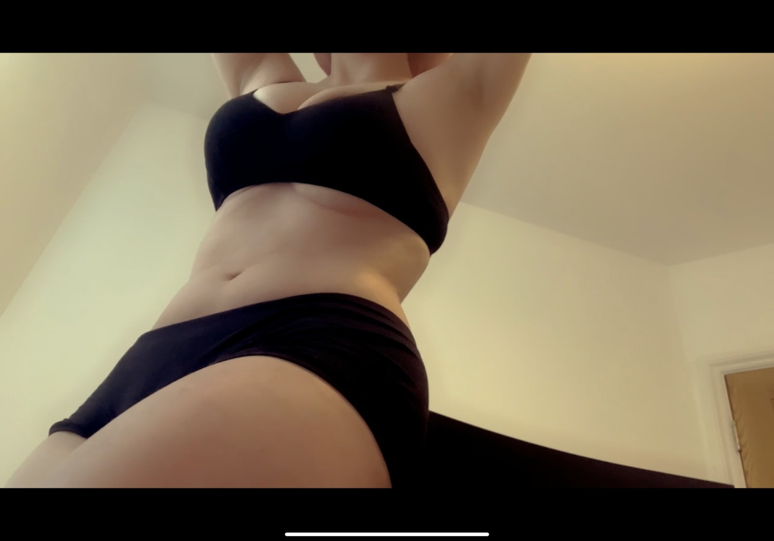 Photo by only-hiccy published on July 5,2023 21:33:06 - BestThots