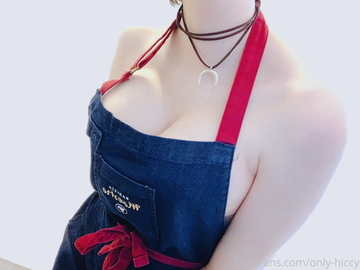 Photo by only-hiccy published on July 5,2023 21:36:25 - BestThots