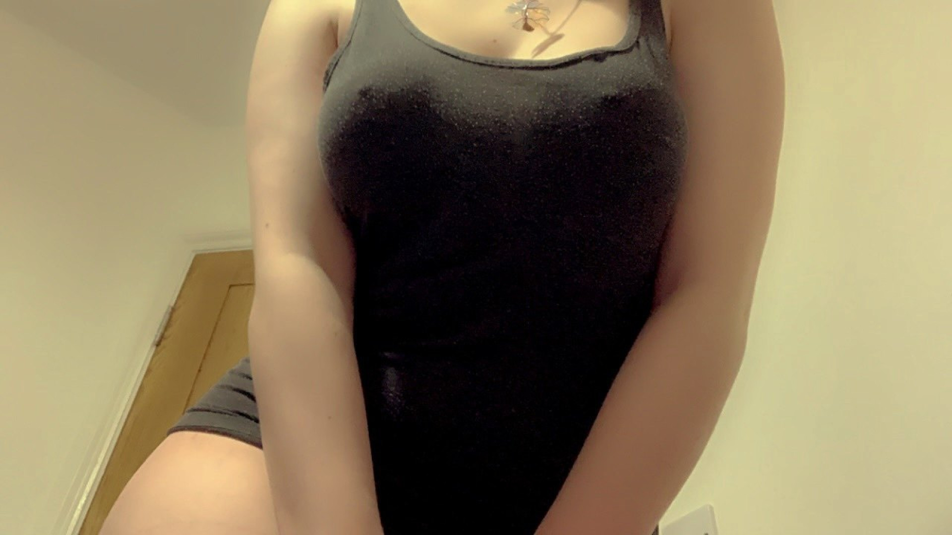 Photo by only-hiccy published on July 5,2023 21:38:13 - BestThots
