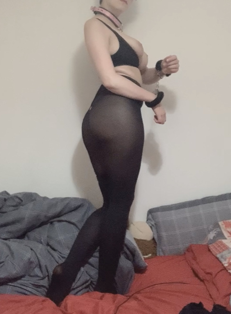 Photo by only-hiccy published on July 5,2023 21:43:52 - BestThots
