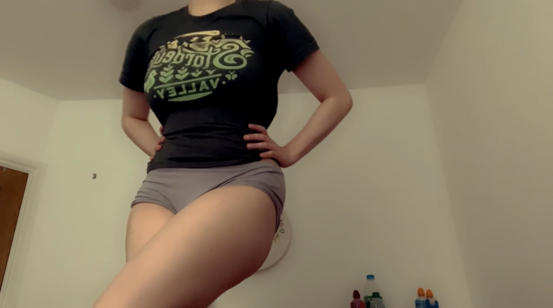 Photo by only-hiccy published on July 5,2023 21:43:57 - BestThots