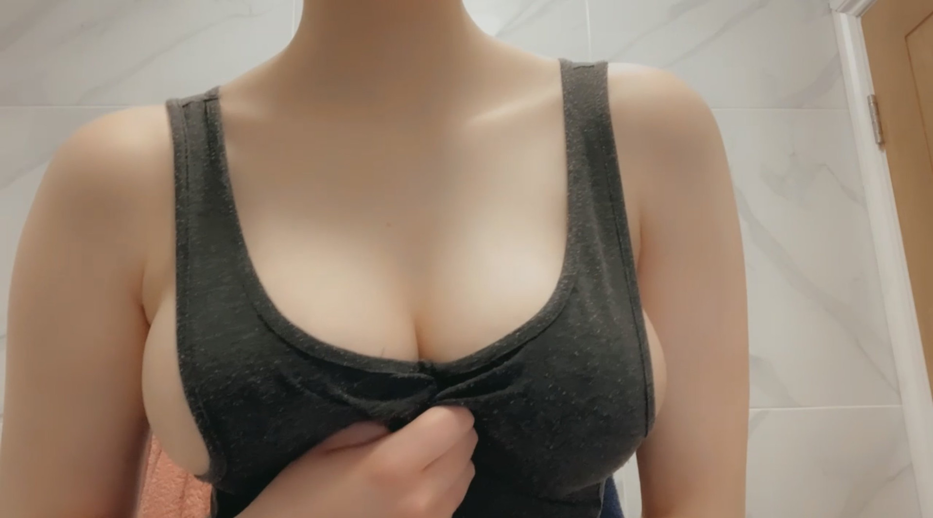 Photo by only-hiccy published on July 5,2023 21:45:39 - BestThots