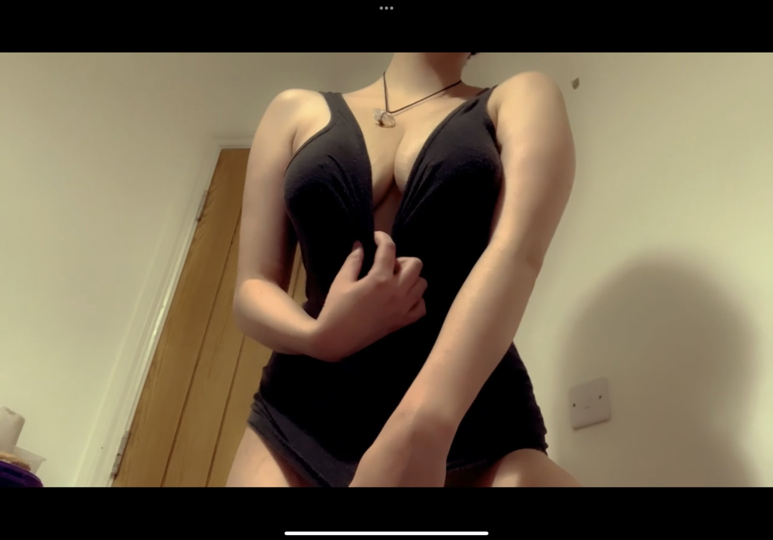 Photo by only-hiccy published on July 5,2023 21:45:46 - BestThots