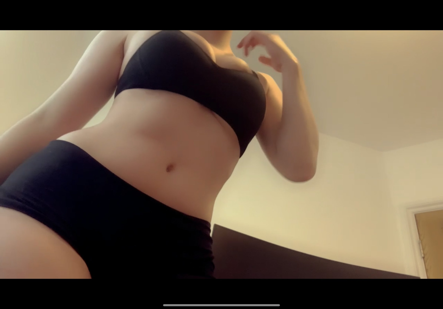 Photo by only-hiccy published on July 5,2023 21:48:57 - BestThots