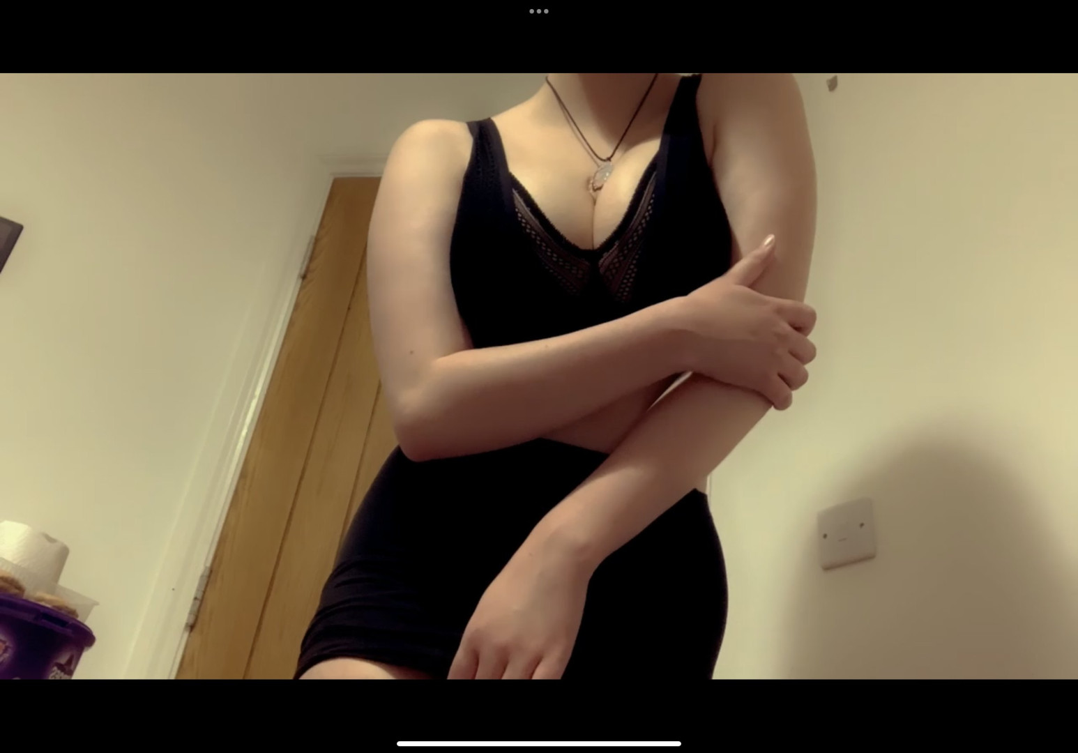 Photo by only-hiccy published on July 5,2023 21:56:13 - BestThots