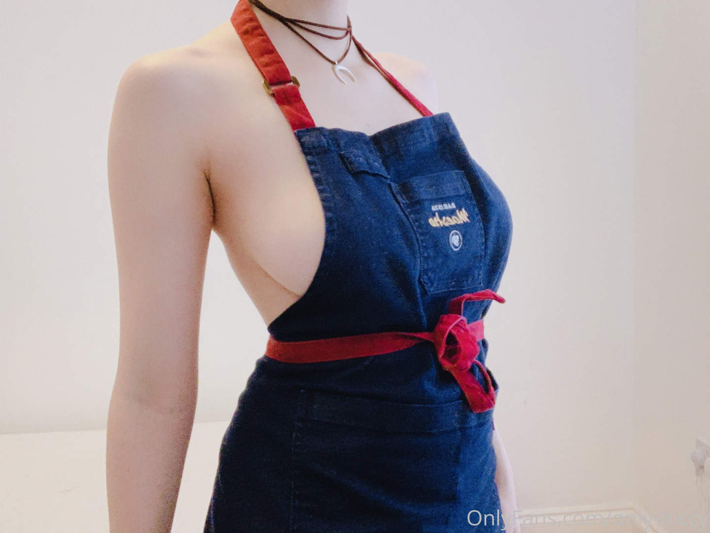 Photo by only-hiccy published on July 5,2023 21:56:43 - BestThots