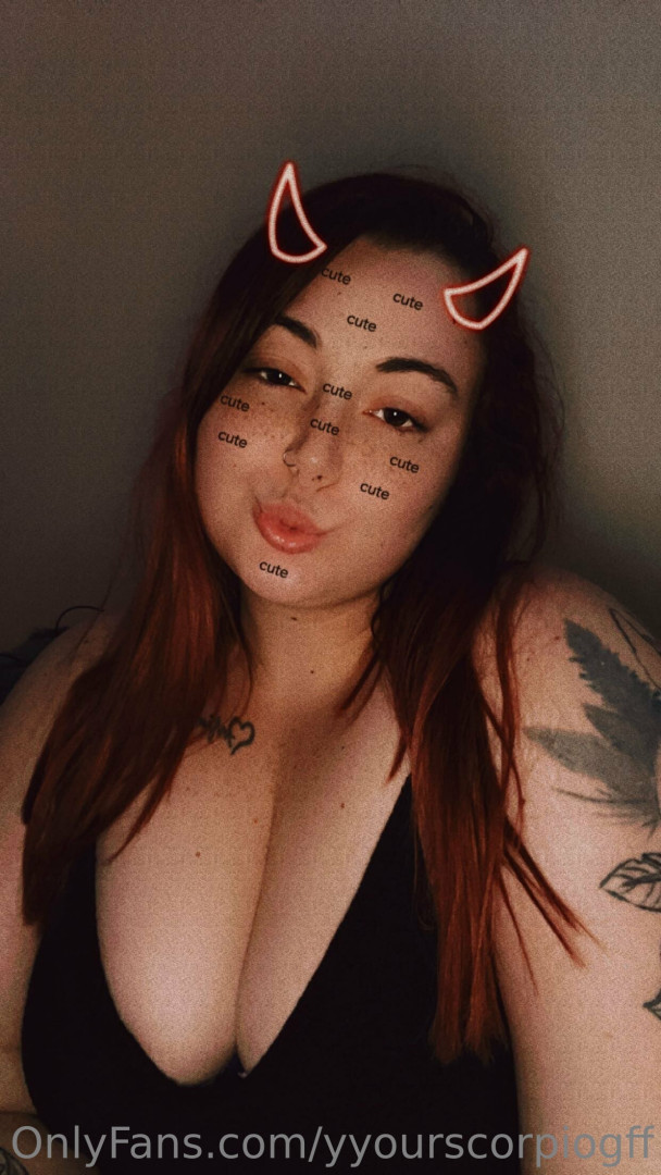 Photo by yyourscorpiogff published on June 24,2023 13:25:53 - BestThots