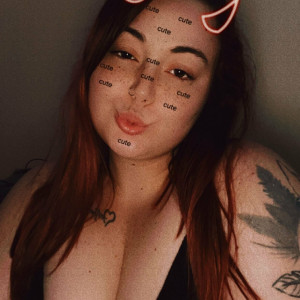 yyourscorpiogff #1940564