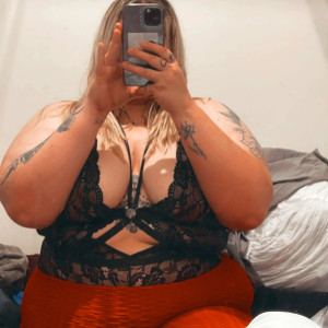 yyourscorpiogff #6848964