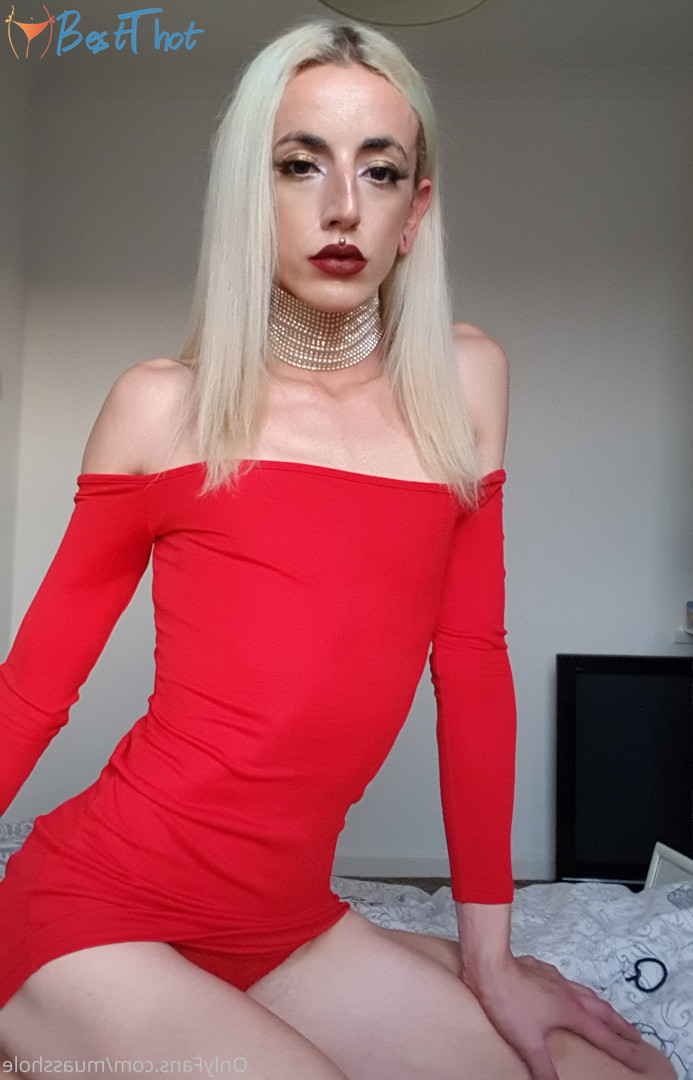 Photo by muasshole published on December 15,2024 18:04:41 - BestThots