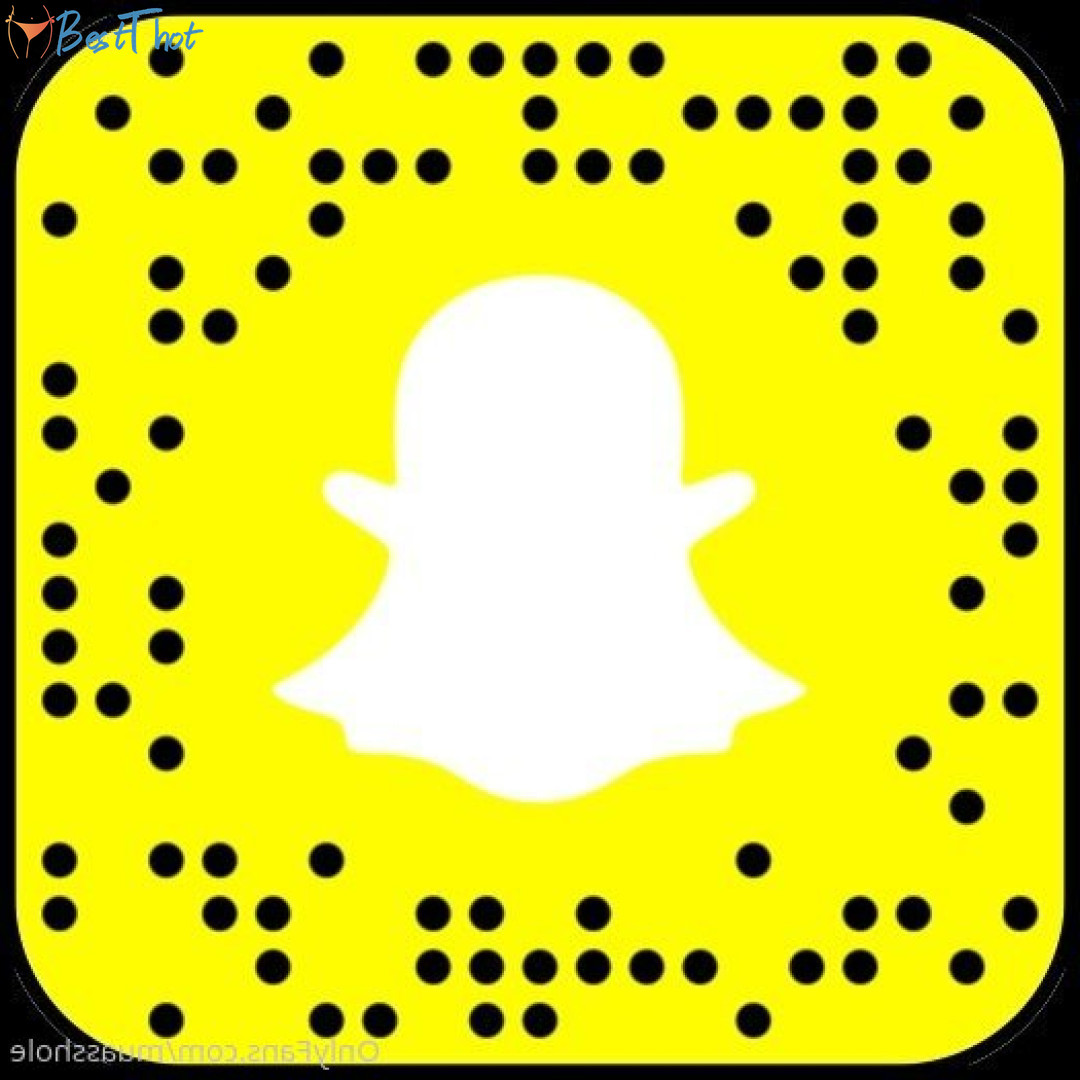 Photo by muasshole published on December 15,2024 18:07:06 - BestThots