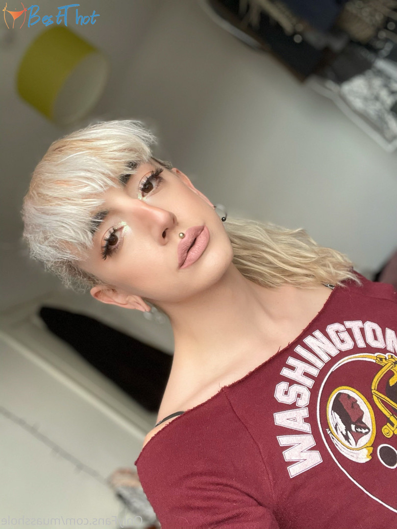Photo by muasshole published on December 15,2024 19:04:08 - BestThots