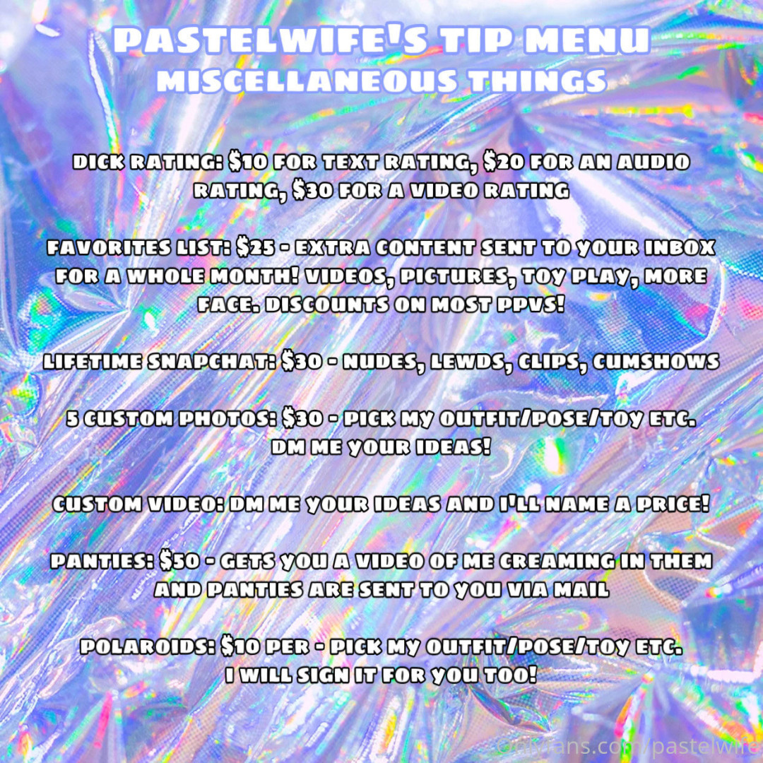 Photo by pastelwife published on August 18,2023 05:11:27 - BestThots