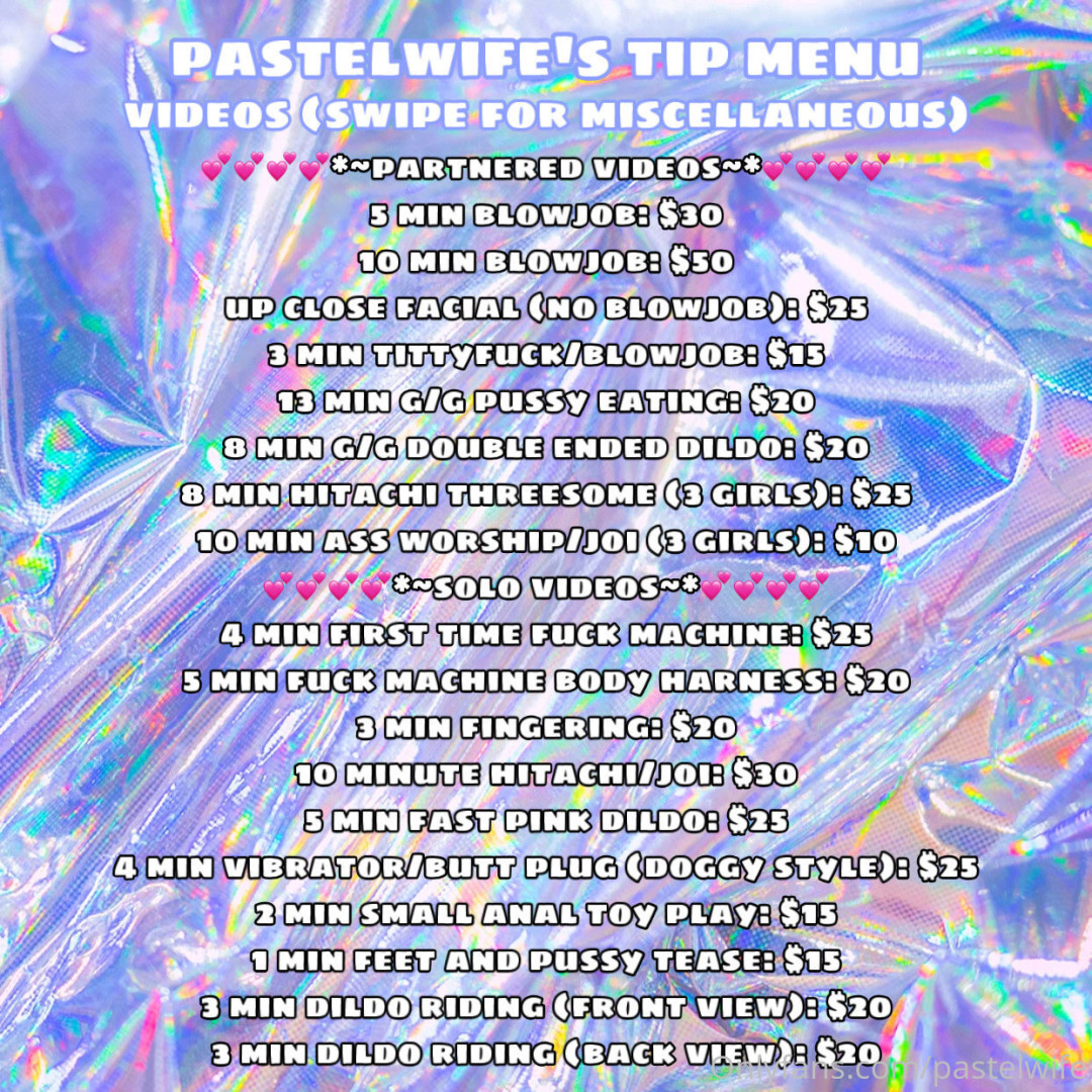 Photo by pastelwife published on August 18,2023 05:11:31 - BestThots