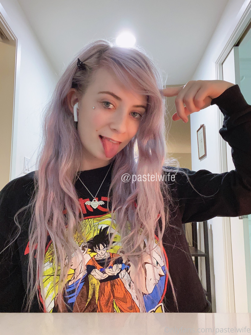 Photo by pastelwife published on August 18,2023 05:15:06 - BestThots