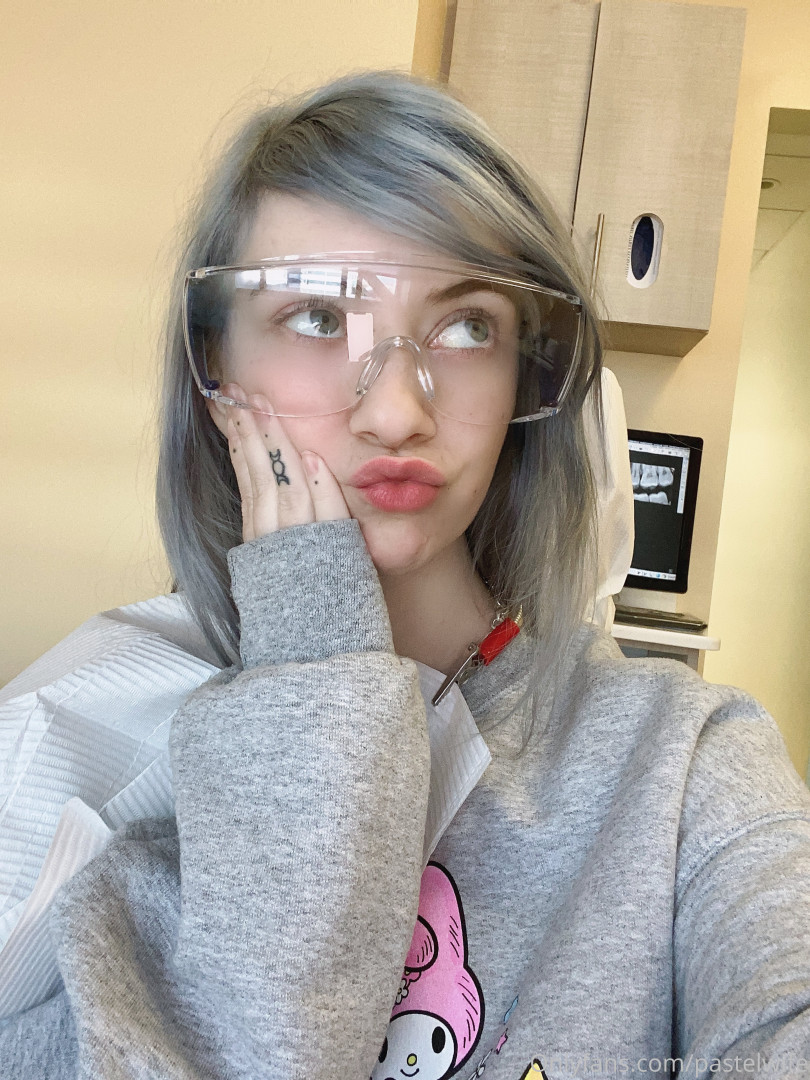 Photo by pastelwife published on August 18,2023 05:17:53 - BestThots