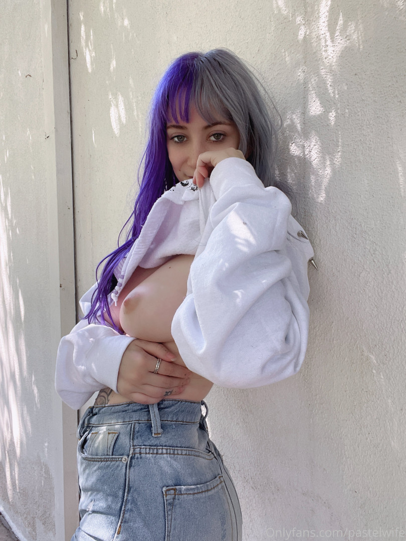 Photo by pastelwife published on August 18,2023 05:23:54 - BestThots