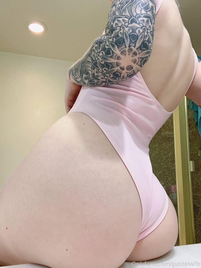 Photo by pastelwife published on August 18,2023 05:24:13 - BestThots