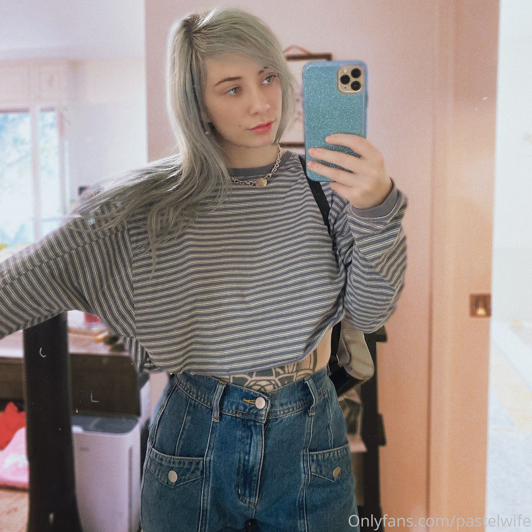 Photo by pastelwife published on August 18,2023 05:27:11 - BestThots