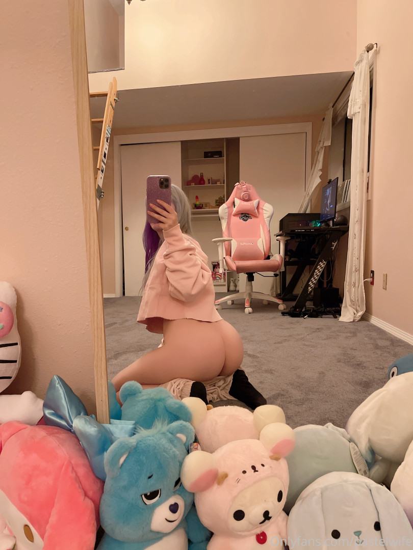 Photo by pastelwife published on August 18,2023 05:28:03 - BestThots