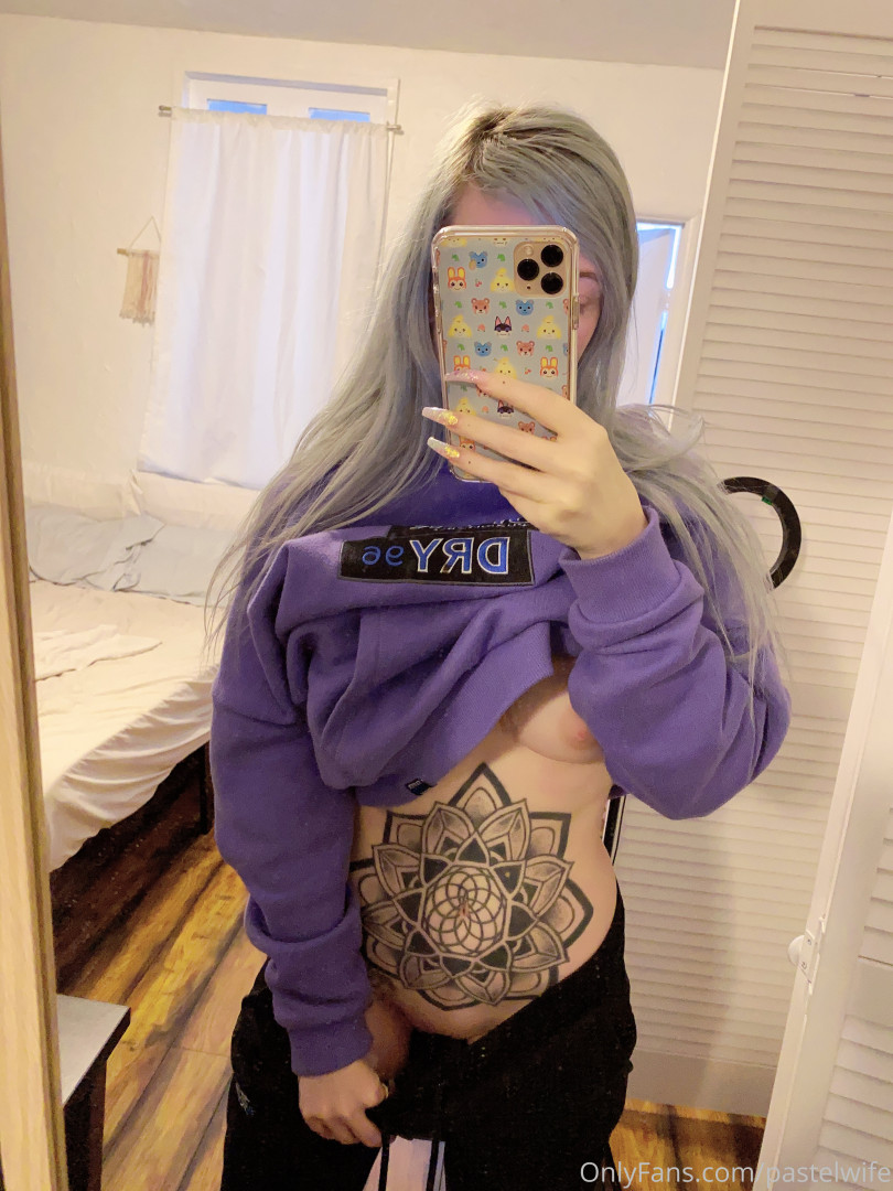 Photo by pastelwife published on August 18,2023 05:30:04 - BestThots
