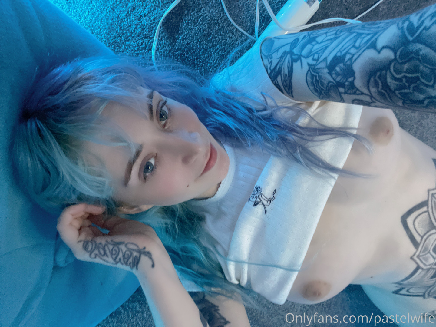 Photo by pastelwife published on August 18,2023 05:36:02 - BestThots